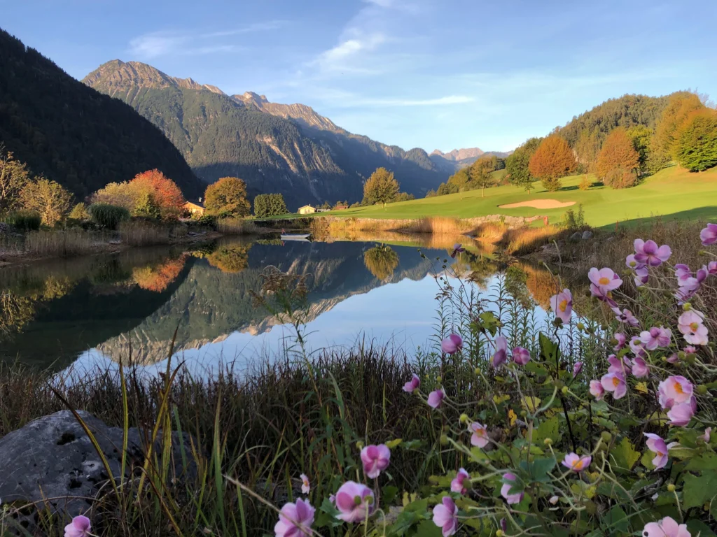 Platzbild-von-Elmar-Schrottenbaum