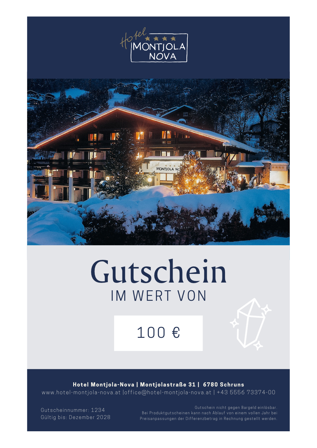 Valentinstag-Hallenbad