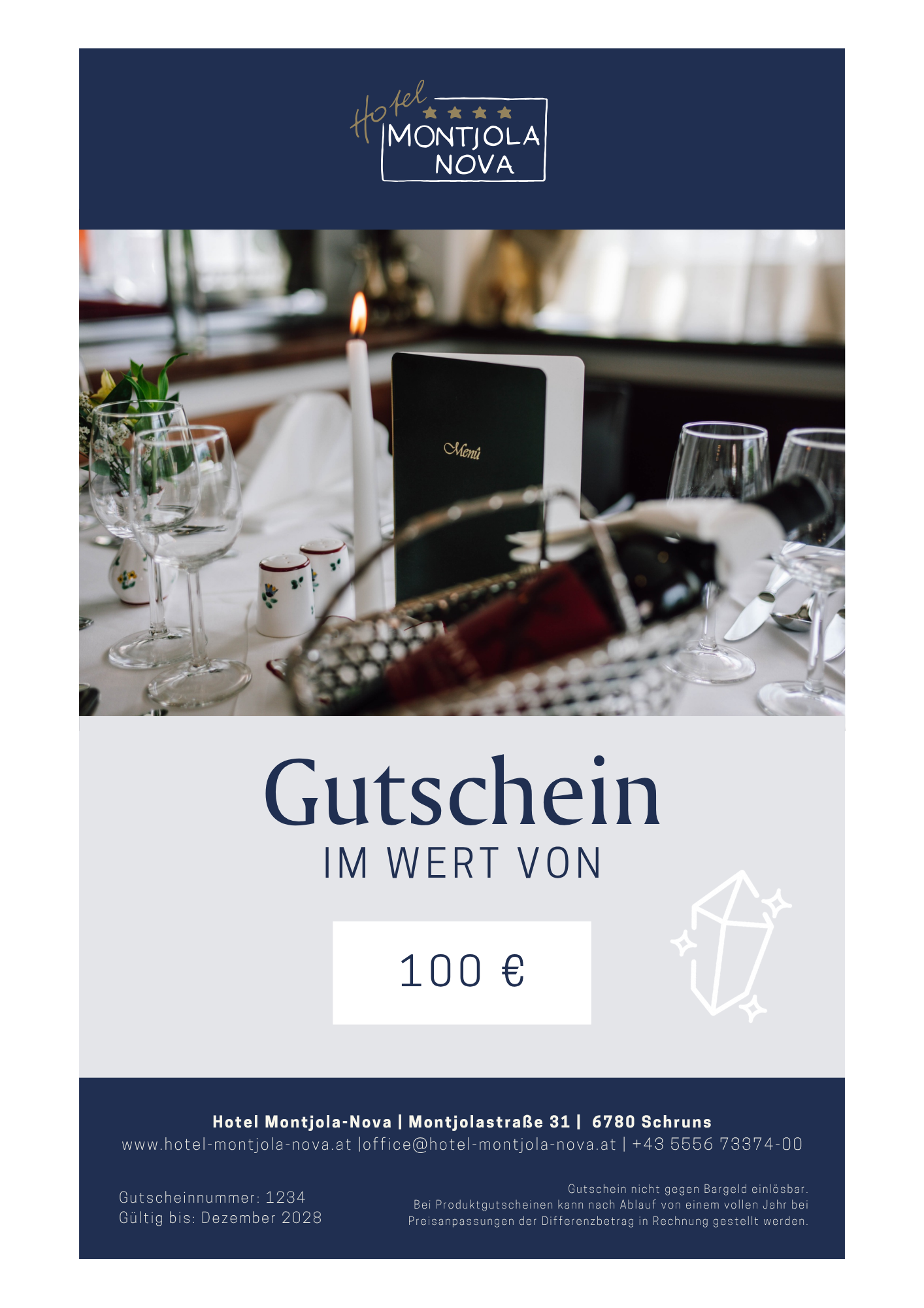 Valentinstag-Hallenbad (3)