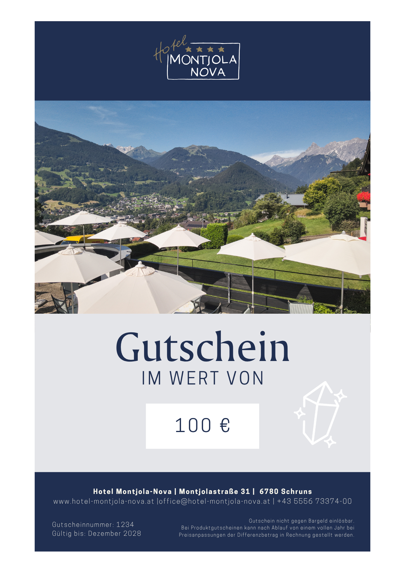 Valentinstag-Hallenbad (4)