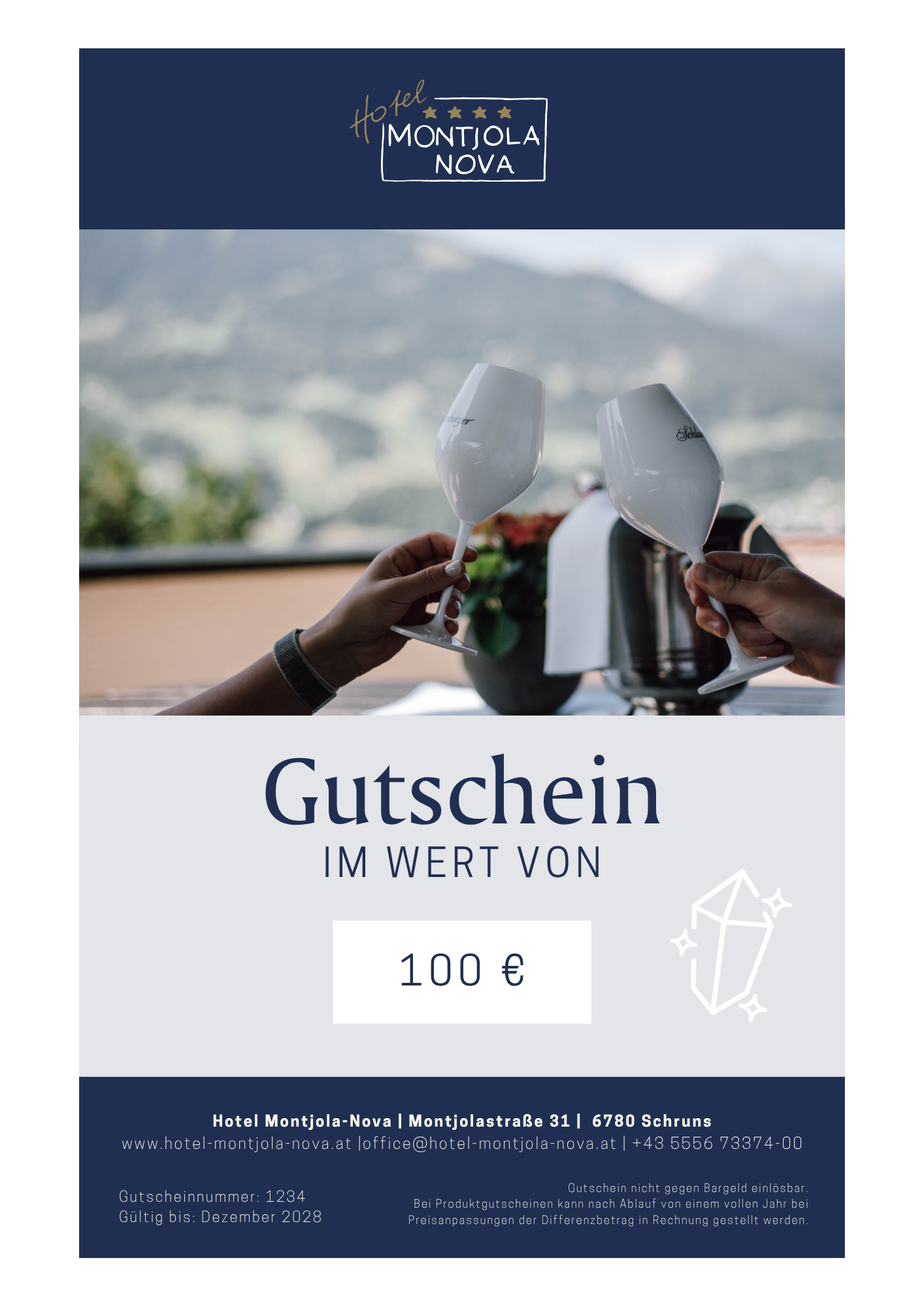 Valentinstag-Hallenbad (6)