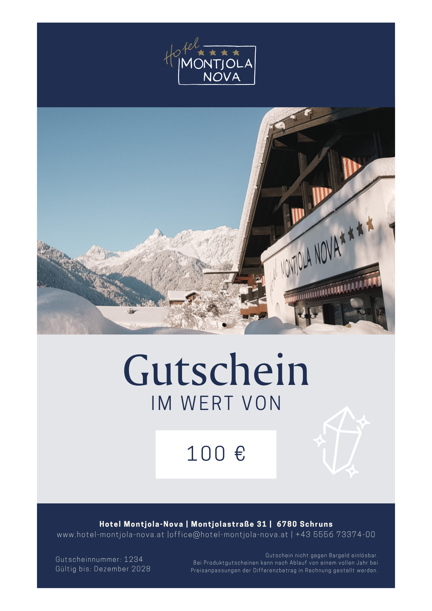 Valentinstag-Hallenbad