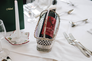 abendessen-im-hotel-montjola-nova-in-schruns