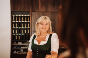 longstays-im-montjola-nova