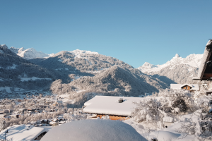 winterpreise-im-hotel-montjola-nova-im-montafon