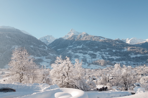 winterurlaub-im-hotel-montjola-nova-im-montafon (3)